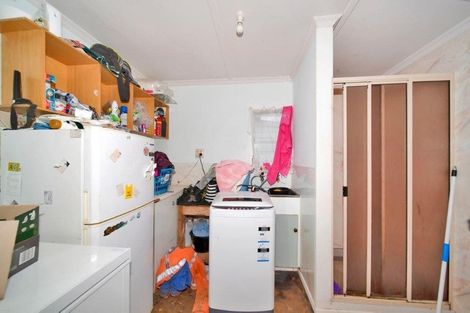 Photo of property in 18 Vogel Street, Hawera, 4610