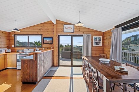 Photo of property in 55 Owai Avenue, Helena Bay, Hikurangi, 0184