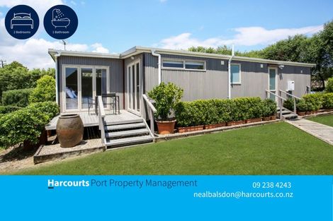 Photo of property in 1 Rifle Range Road, Pukekohe, 2676