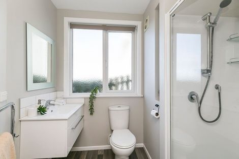 Photo of property in 47 Ponsonby Road, Karori, Wellington, 6012