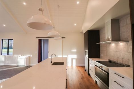 Photo of property in 2b Templer Street, Geraldine, 7930