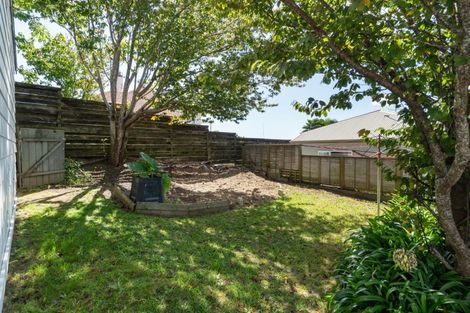 Photo of property in 151a Otumoetai Road, Brookfield, Tauranga, 3110