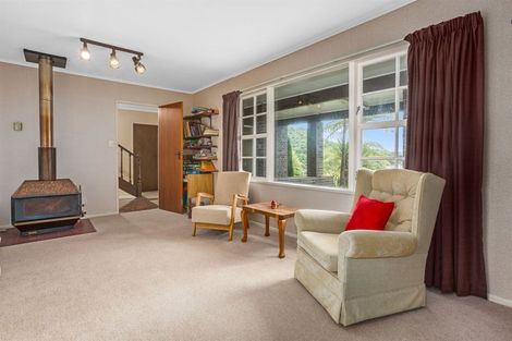 Photo of property in 101 John Sims Drive, Johnsonville, Wellington, 6037