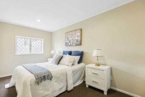 Photo of property in 1/81 Owens Road, Epsom, Auckland, 1023