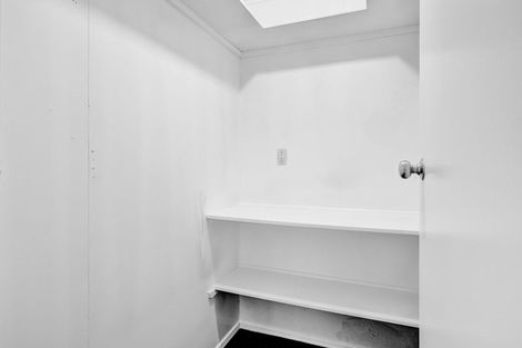 Photo of property in 6 Climie Crescent, Hawera, 4610