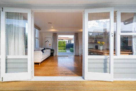 Photo of property in 82 Grange Road, Otumoetai, Tauranga, 3110