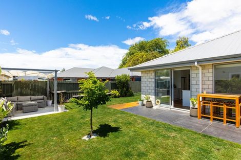 Photo of property in 43a Fulton Street, Springlands, Blenheim, 7201