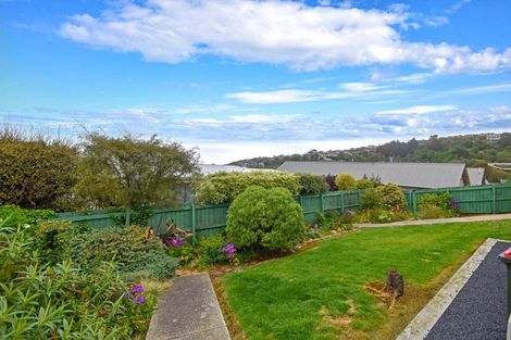 Photo of property in 14 Winston Place, Kew, Dunedin, 9012