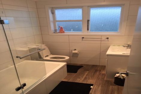 Photo of property in 1383 Eruera Street, Rotorua, 3010