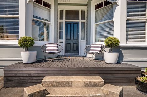 Photo of property in 29 Gamma Street, Belleknowes, Dunedin, 9011