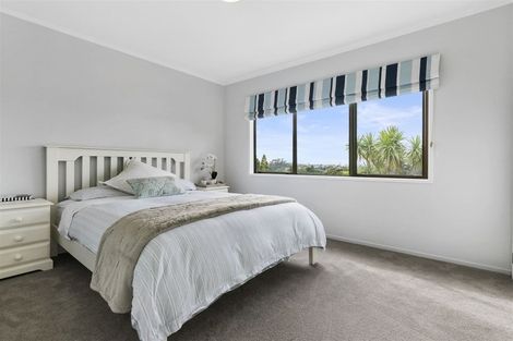 Photo of property in 4/15 Roseberry Avenue, Birkenhead, Auckland, 0626