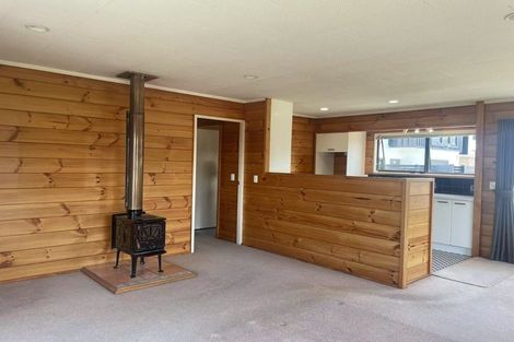 Photo of property in 1/10 Sirius Place, Botany Downs, Auckland, 2010