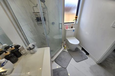 Photo of property in 15 Rongomai Street, Helensville, 0800