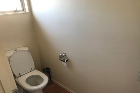 Photo of property in 1247a Victoria Street, Whitiora, Hamilton, 3200