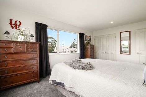 Photo of property in 6 Stewart Street, Waikouaiti, 9510