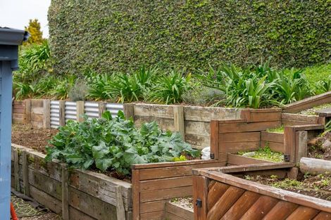 Photo of property in 2a Riverview Street, Putaruru, 3411