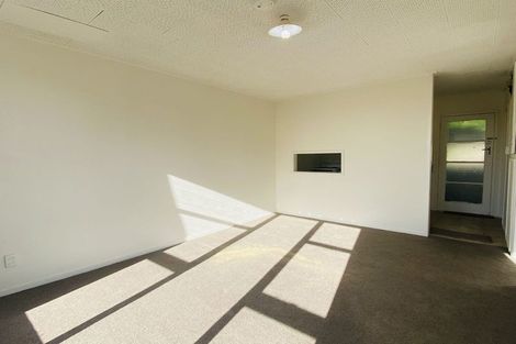 Photo of property in 2/38 Gray Avenue, Mangere East, Auckland, 2024