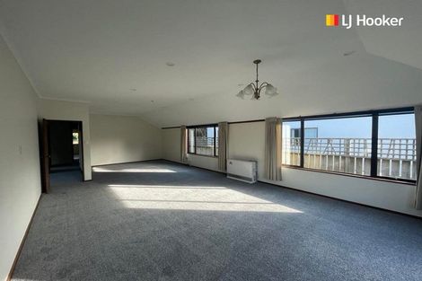 Photo of property in 85a Cannington Road, Maori Hill, Dunedin, 9010