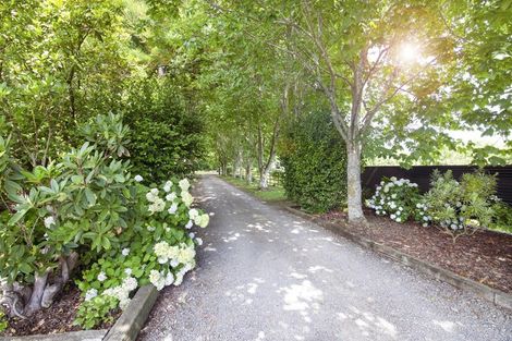 Photo of property in 1141 Omahu Road, Twyford, Hastings, 4175