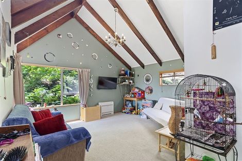 Photo of property in 113 Aorangi Road, Karangahake, 3600