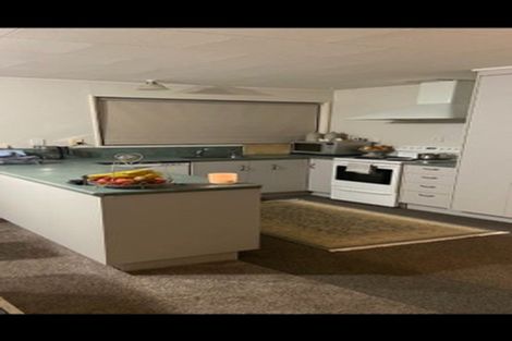 Photo of property in 40 Koa Street, Gore, 9710