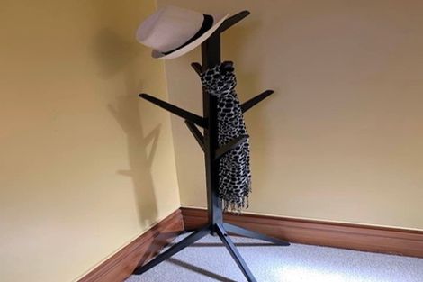 Photo of property in 230 Adelaide Road, Newtown, Wellington, 6021