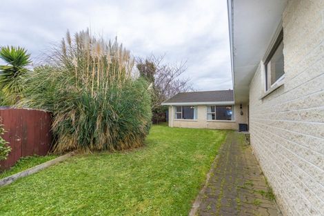 Photo of property in 126c Long Melford Road, Awapuni, Palmerston North, 4412