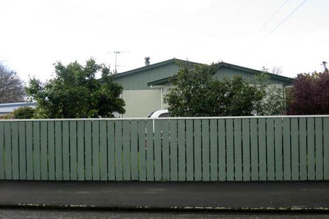 Photo of property in 182 Belvedere Road, Carterton, 5713