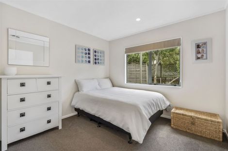 Photo of property in 103a Brian Crescent, Stanmore Bay, Whangaparaoa, 0932