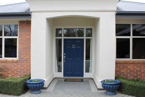 Photo of property in 5 Kilmuir Lane, Harewood, Christchurch, 8051