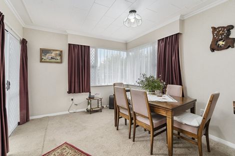 Photo of property in 7 Piper Place, Roslyn, Palmerston North, 4414