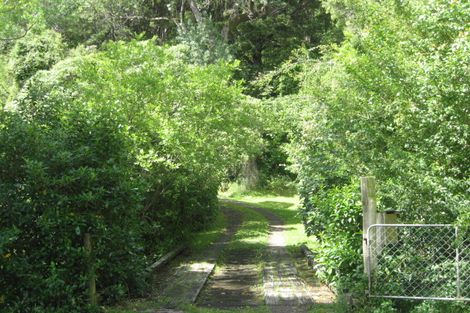 Photo of property in 91 Rue Balguerie, Akaroa, 7520