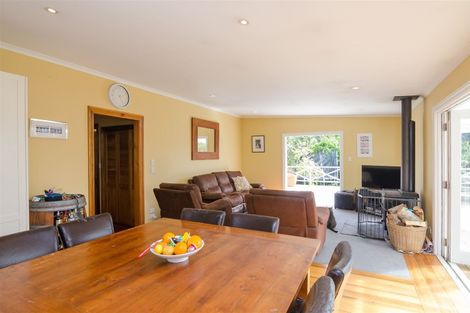 Photo of property in 11 Second Street, Lansdowne, Masterton, 5810