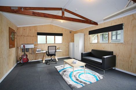 Photo of property in 37 Brookside Road, Glenbrook, Waiuku, 2681