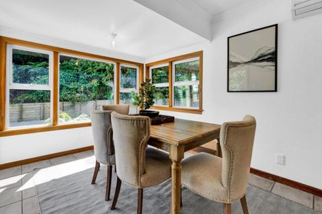 Photo of property in 21a Bracken Street, New Plymouth, 4310