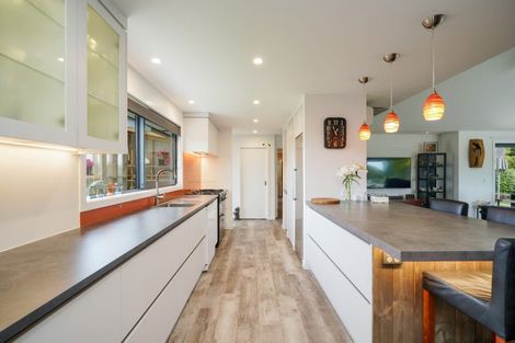 Photo of property in 224 Mill Road South, Seaward Bush, Invercargill, 9871