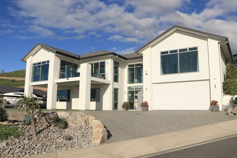 Photo of property in 4 Arthur Vista, Atawhai, Nelson, 7010