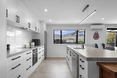 Photo of property in 11c Mcgregor Street, Milson, Palmerston North, 4414