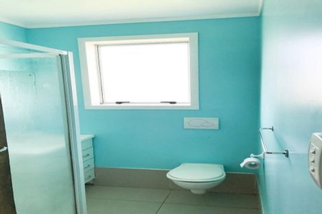 Photo of property in 2/42 Halsey Road, Manurewa, Auckland, 2102