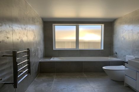 Photo of property in 3 Kanono Road, Takanini, 2110