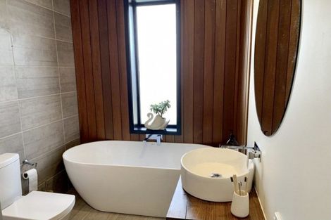 Photo of property in 9 Ranfurly Street, West End, Timaru, 7910