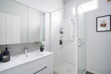 Photo of property in 110 Mary Street, Richmond, Invercargill, 9810