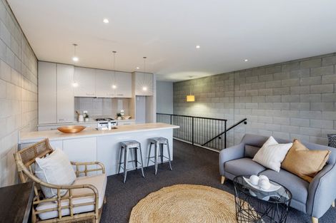 Photo of property in 2/24 Dickens Street, Addington, Christchurch, 8024