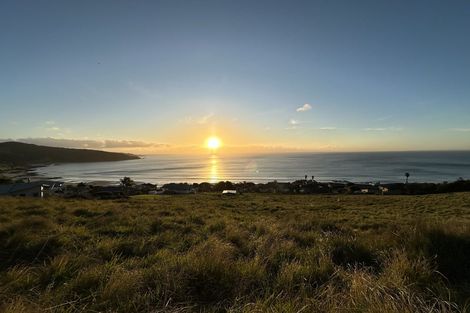 Photo of property in 29 Reef View Road, Ahipara, Kaitaia, 0481