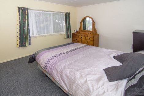Photo of property in 58a Montgomery Crescent, Lansdowne, Masterton, 5810