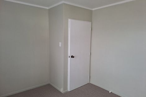 Photo of property in 1/1 Don Street, Papakura, 2110
