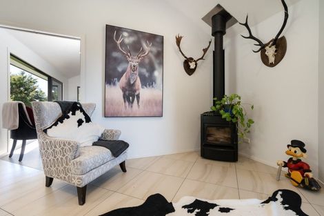 Photo of property in 629a Hakarimata Road, Ngaruawahia, Huntly, 3771