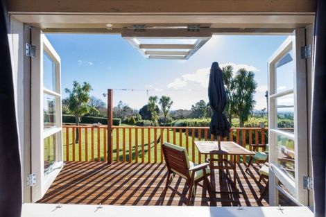 Photo of property in 328 Millricks Line, Linton, Palmerston North, 4472