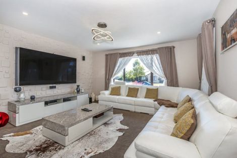 Photo of property in 20 Eastfield Drive, Lincoln, 7608