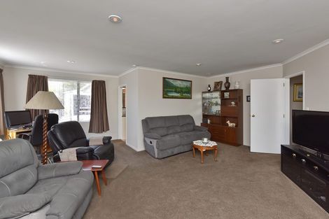 Photo of property in 61 Isaac Wilson Road, Kaiapoi, 7630